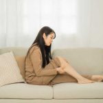 ふくらはぎのセルライトを除去するには？原因や自宅でできるケア方法を徹底解説